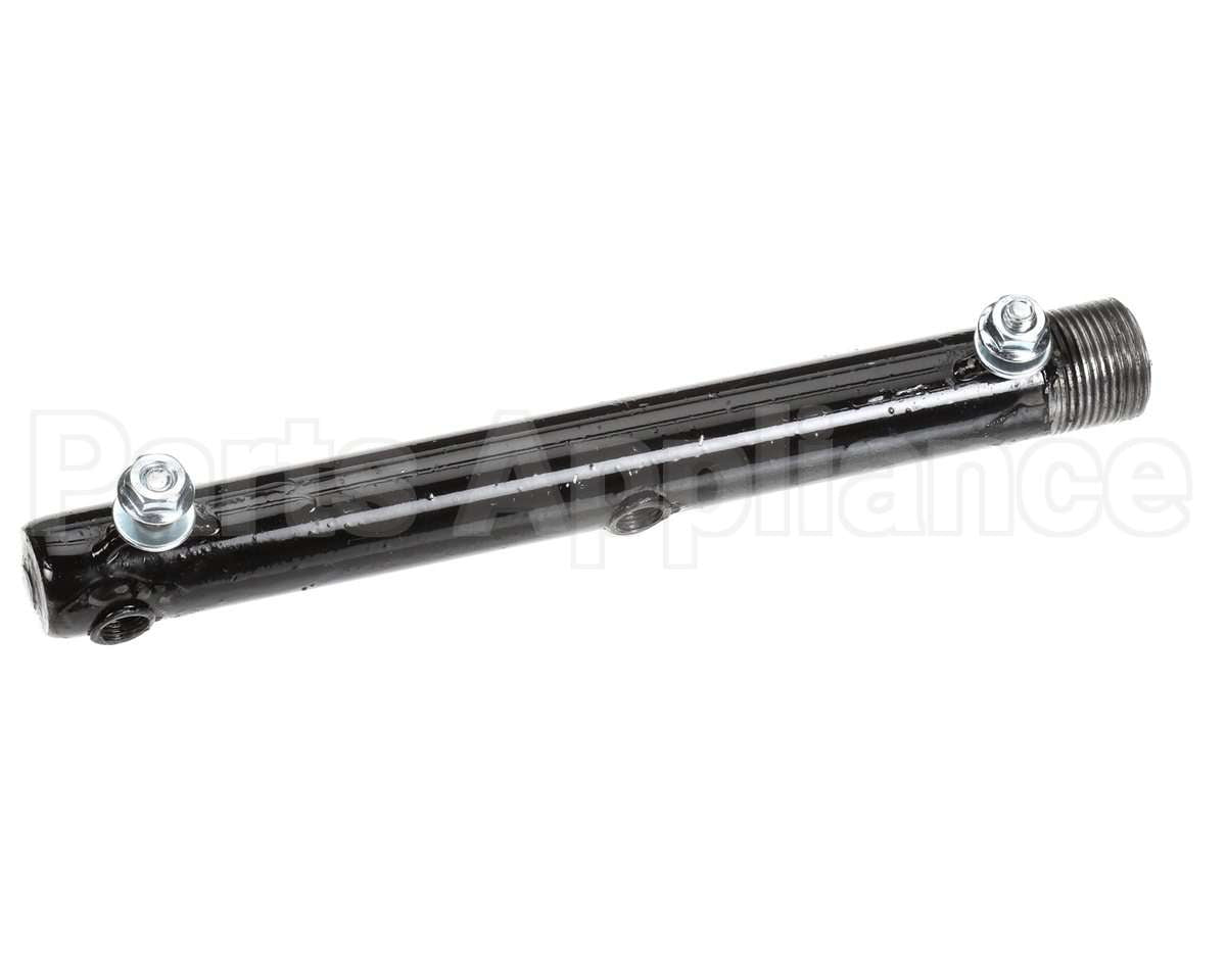 14042 Imperial Imp2995