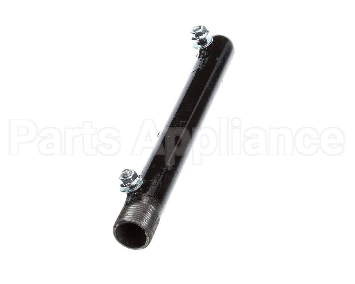 14042 Imperial Imp2995