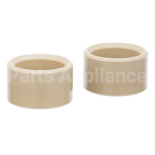 140440 Compatible Henny Penny Rollerkit, Lid, 590/690/Pxe100