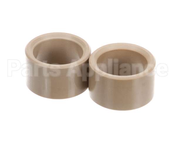 140440 Henny Penny Kit-590/690/Pxe100 Lid Roller