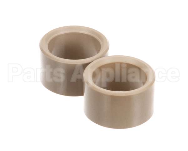 140440 Henny Penny Kit-590/690/Pxe100 Lid Roller