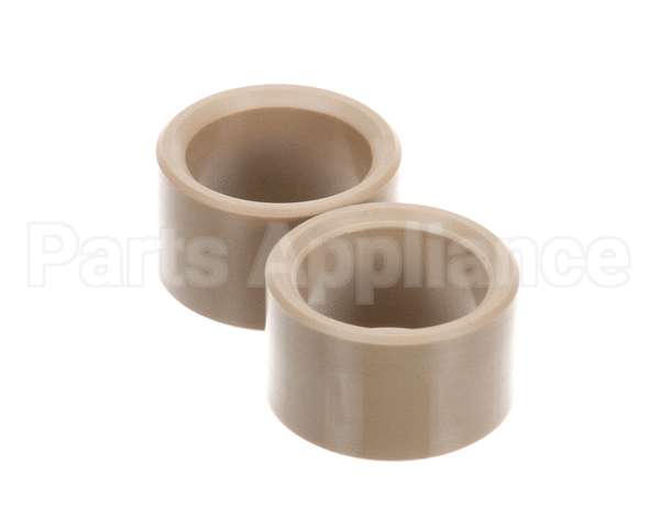 140440 Henny Penny Kit-590/690/Pxe100 Lid Roller