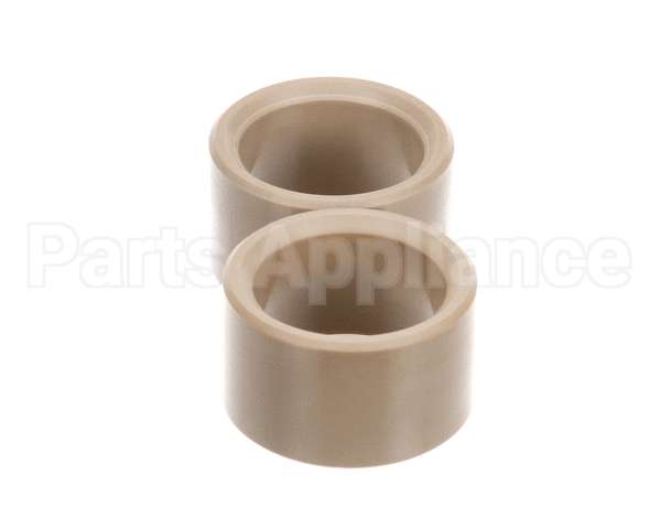 140440 Henny Penny Kit-590/690/Pxe100 Lid Roller