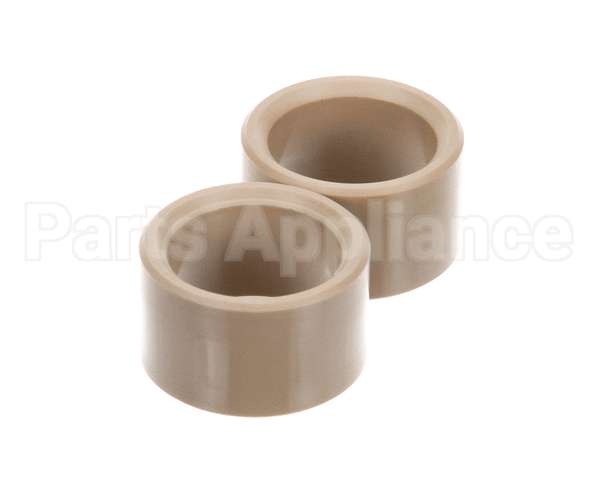 140440 Henny Penny Kit-590/690/Pxe100 Lid Roller