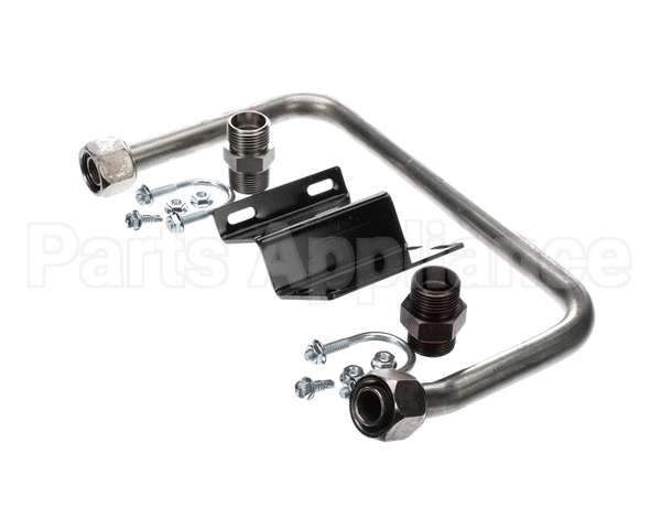 140444 Henny Penny Kit-Pxe/Oxe Flex Line Upgrade