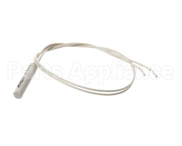 1404600 Apw Wyott Ceramic Heater .307 Diax 1.50