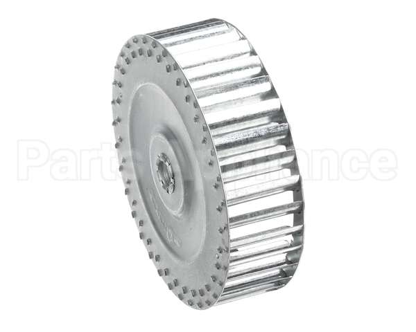 140462 Henny Penny Kit - Eeg Blwr Whl - 1 Well