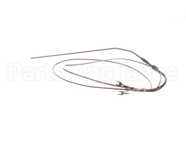 140464 Henny Penny Kit-Eee18X-Hi-Lmt Replacement