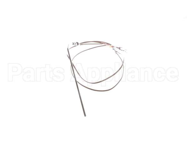 140464 Henny Penny Kit-Eee18X-Hi-Lmt Replacement