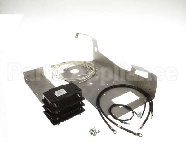 140485 Henny Penny Kit-Pfe500 C1000 3Ph To 1Ph