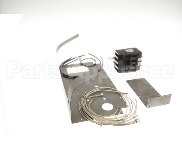 140485 Henny Penny Kit-Pfe500 C1000 3Ph To 1Ph