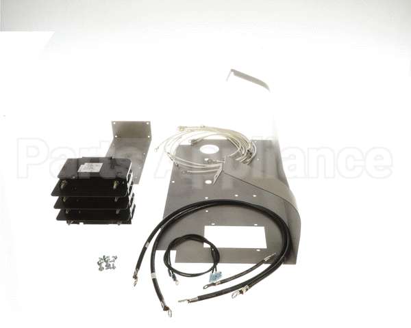 140485 Henny Penny Kit-Pfe500 C1000 3Ph To 1Ph