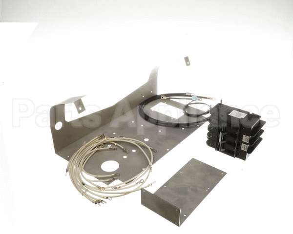 140485 Henny Penny Kit-Pfe500 C1000 3Ph To 1Ph