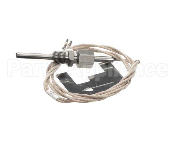 140491 Henny Penny Kit-Temperature Probe 415/427