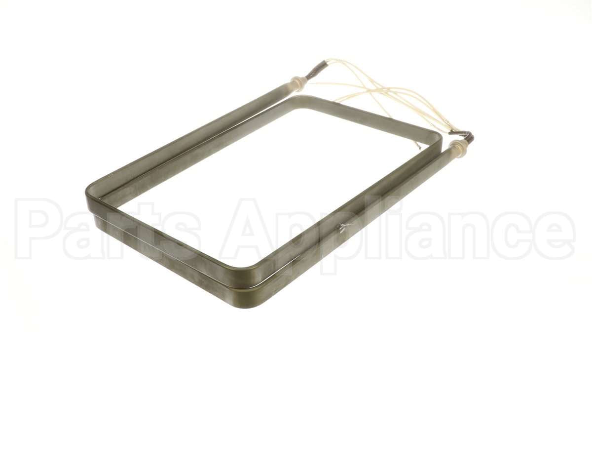 140493 Henny Penny Kit-Heating Element 415/427