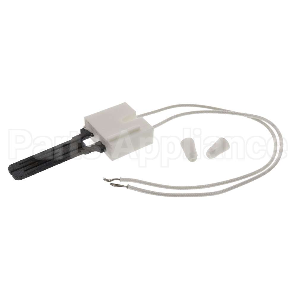 1405 Furnace Igniter Compatible