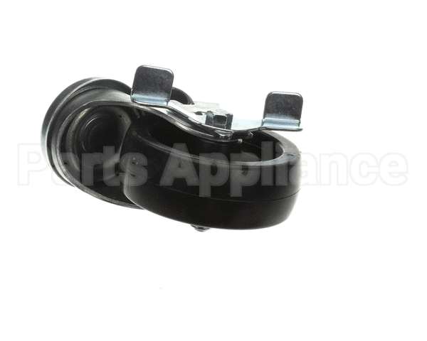 14050 Comstock Castle Locking Caster