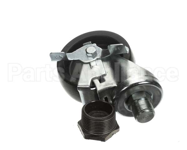 14050 Comstock Castle Locking Caster