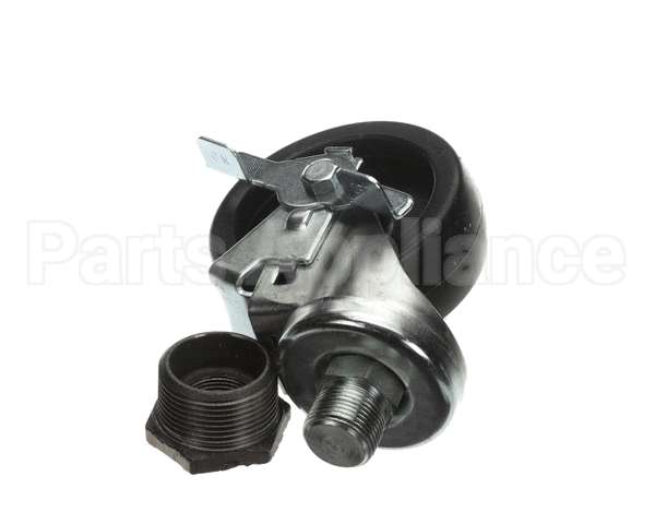 14050 Comstock Castle Locking Caster