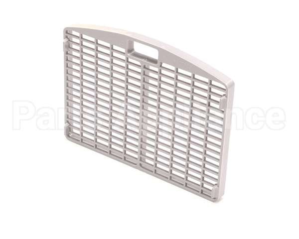 1405002 Zummo 4Mm Blade