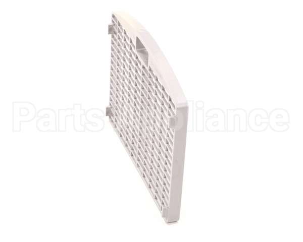 1405002 Zummo 4Mm Blade