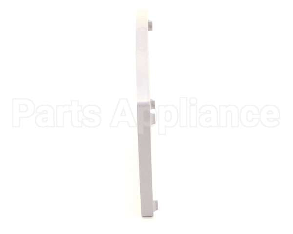 1405002 Zummo 4Mm Blade