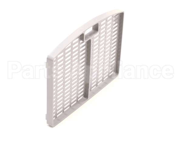 1405002 Zummo 4Mm Blade