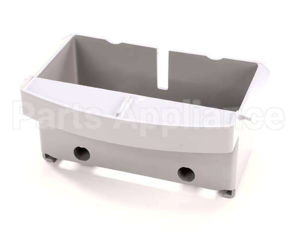 1405005 Zummo Squeezing Tray