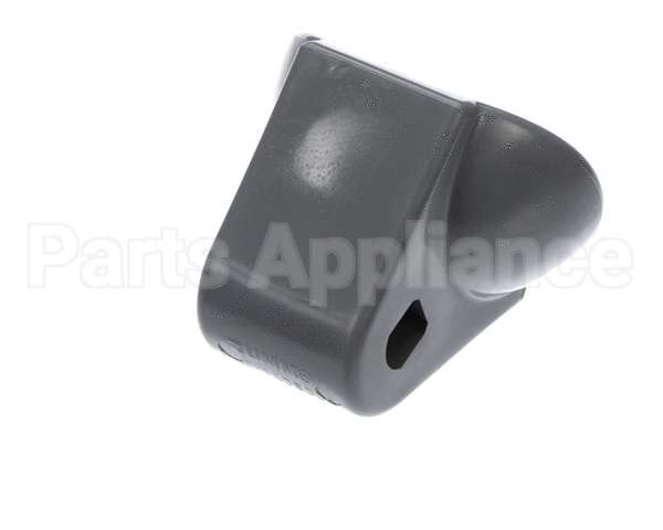 1405008 Zummo Regular Cup