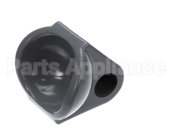 1405008 Zummo Regular Cup