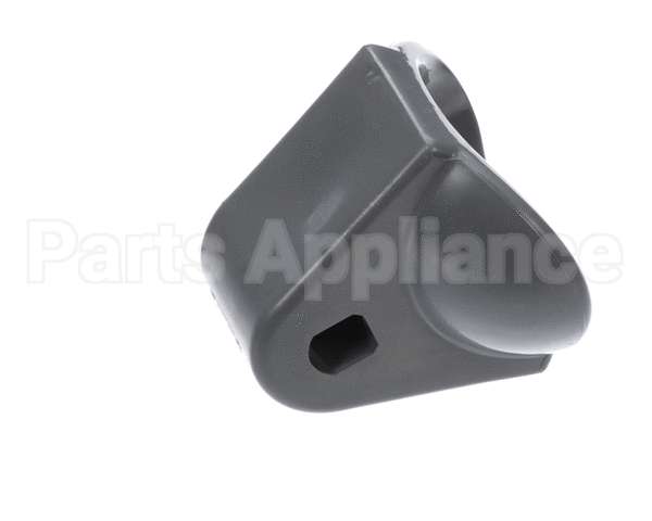 1405008 Zummo Regular Cup