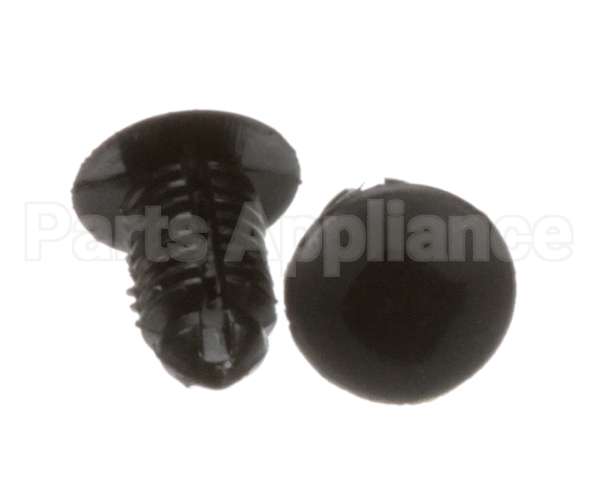 140501 Henny Penny Kit-690 Ibeam/Cable Hole Plugs