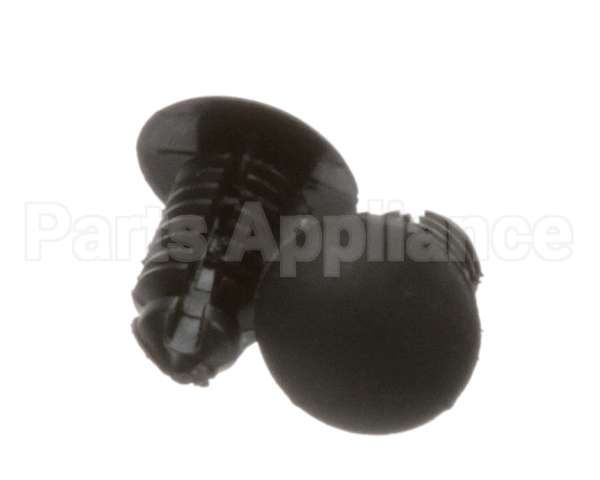 140501 Henny Penny Kit-690 Ibeam/Cable Hole Plugs