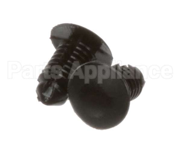 140501 Henny Penny Kit-690 Ibeam/Cable Hole Plugs