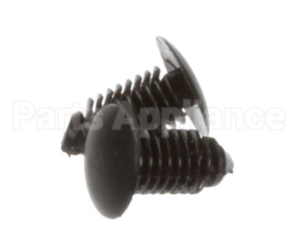 140501 Henny Penny Kit-690 Ibeam/Cable Hole Plugs
