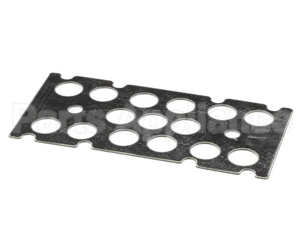 1405015 Zummo Low Pass Filter