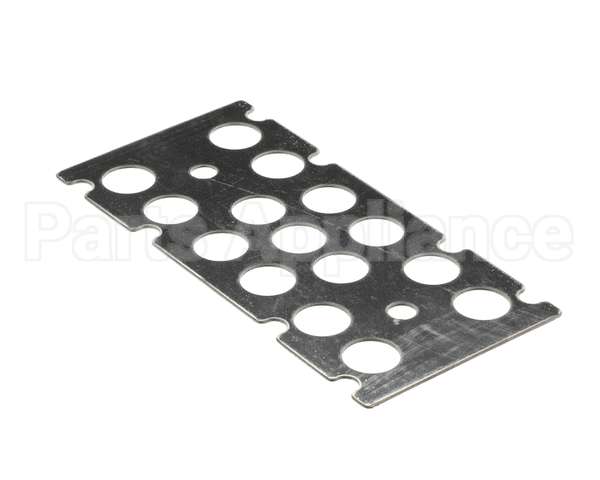 1405015 Zummo Low Pass Filter