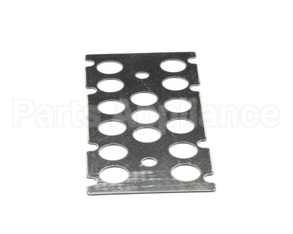 1405015 Zummo Low Pass Filter