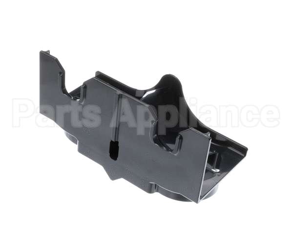 1405021A-1 Zummo Z14 Gp Ribbed Blade