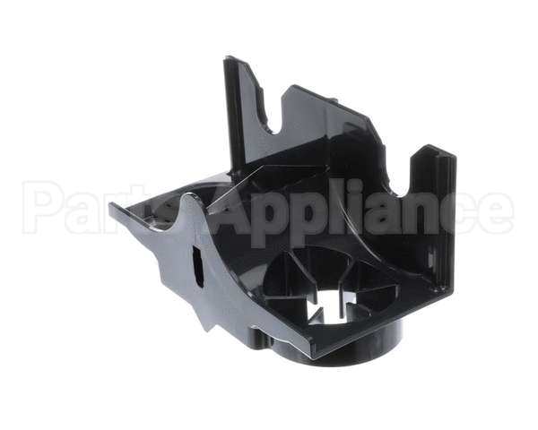 1405021A-1 Zummo Z14 Gp Ribbed Blade