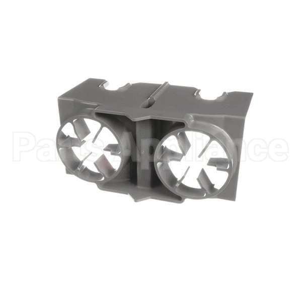 1405021A Compatible Zummo Blade