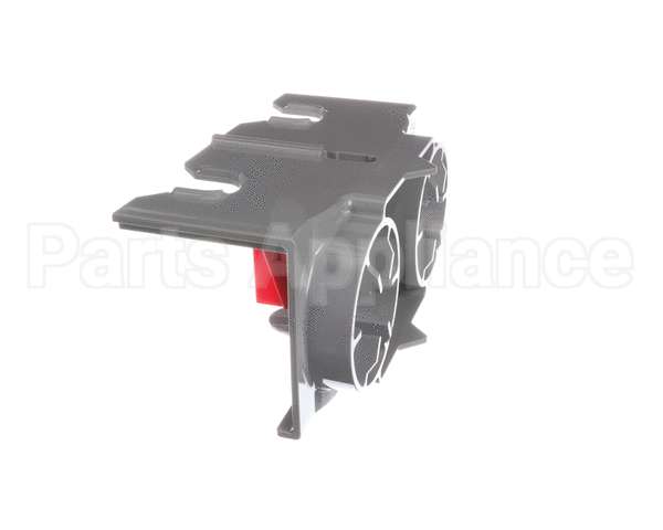 1405021A Zummo Blade