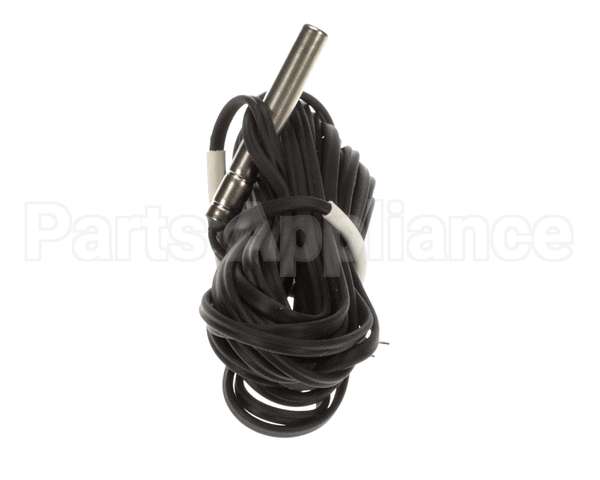 140512 Master-Bilt Sensor Dixell Control 15 Blk