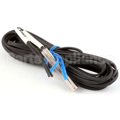 140512 Compatible Norlake Sensor Dixell Cntrl 15Ft Gray