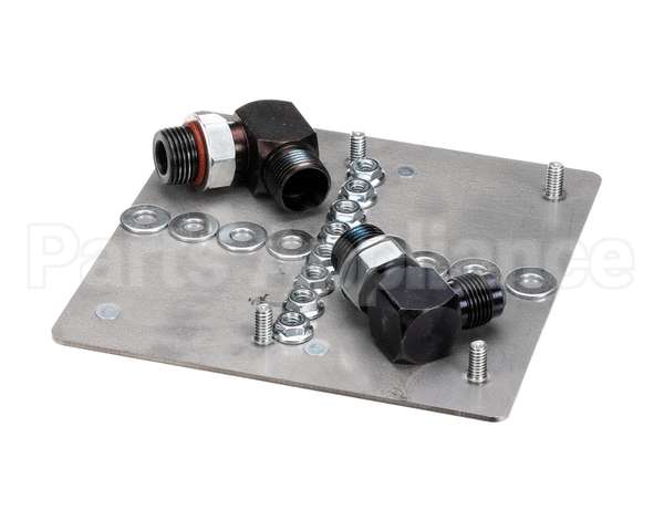 140516 Henny Penny Pump Conv Hdwe-Eee1Xx