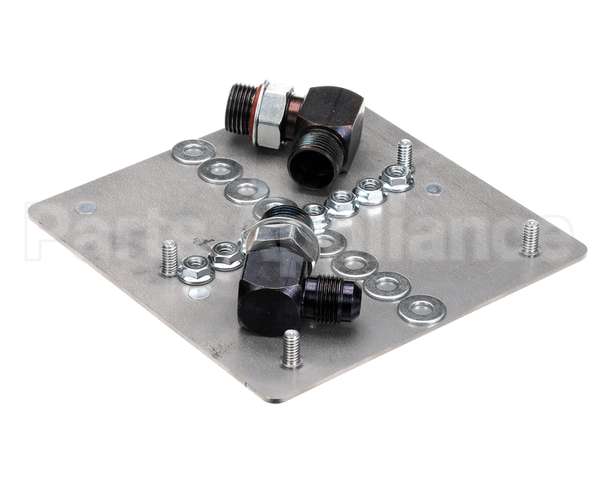 140516 Henny Penny Pump Conv Hdwe-Eee1Xx