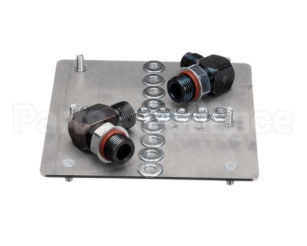 140516 Henny Penny Pump Conv Hdwe-Eee1Xx