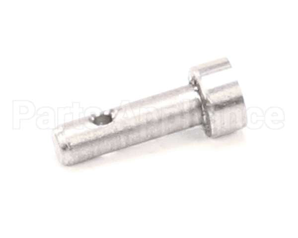 140520 Emberglo Pump Pin