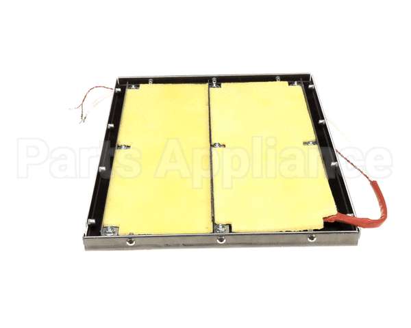 140534 Henny Penny Lower Heating Element With Ins