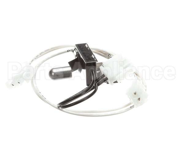 140537 Henny Penny Kit-Lve,Lvg,Eeg Dr Pan Sw Repl